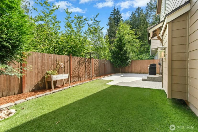 Property photo for 10107 6th Place Se, Lake Stevens photo 27