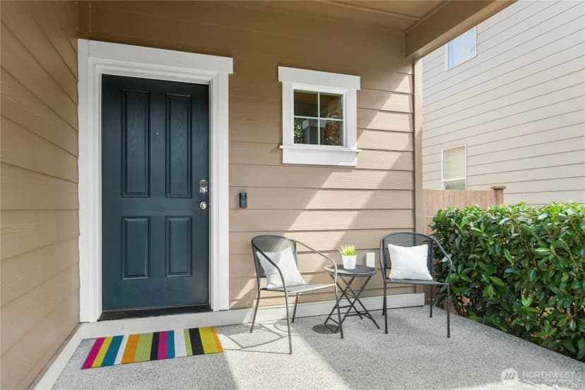 Property photo for 10107 6th Place Se, Lake Stevens photo 3