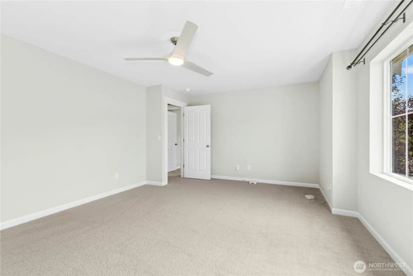 Property photo for 10107 6th Place Se, Lake Stevens photo 25