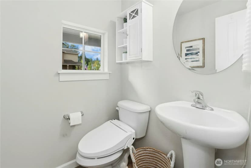 Property photo for 10107 6th Place Se, Lake Stevens photo 14