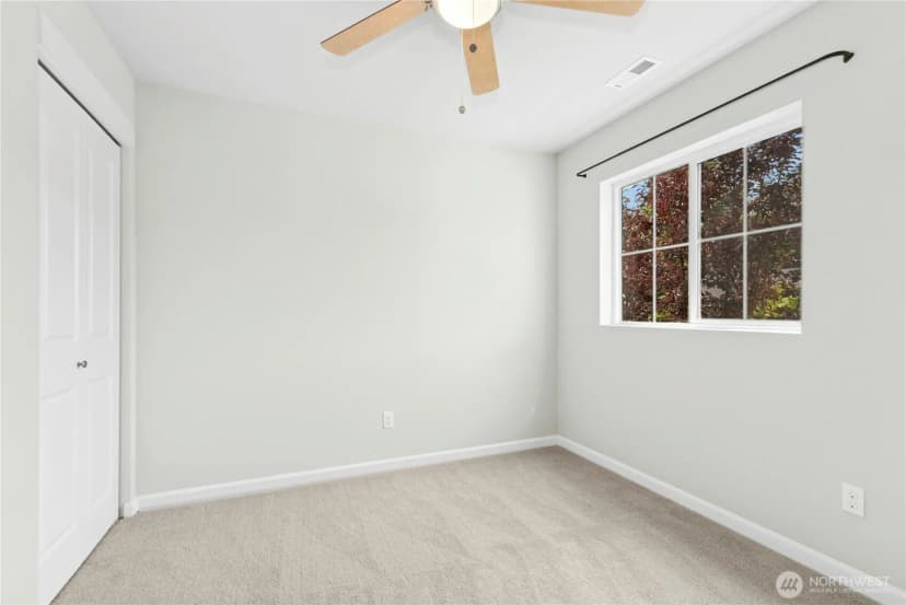 Property photo for 10107 6th Place Se, Lake Stevens photo 23