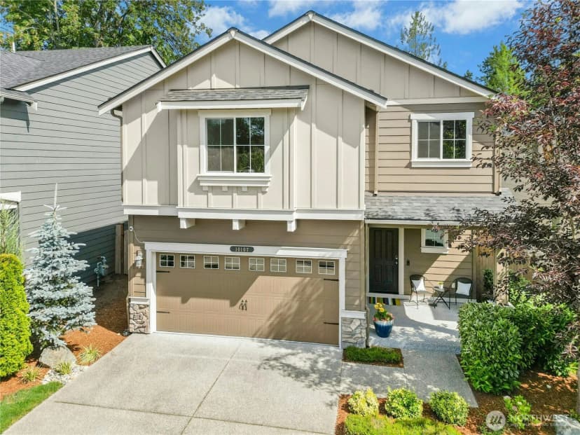 Property photo for 10107 6th Place Se, Lake Stevens photo 36