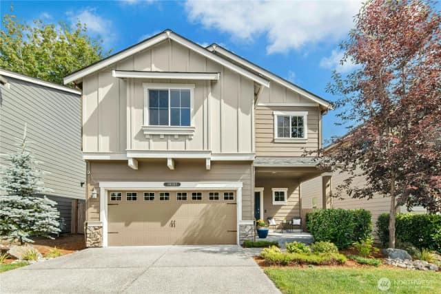 Property photo for 10107 6th Place Se, Lake Stevens