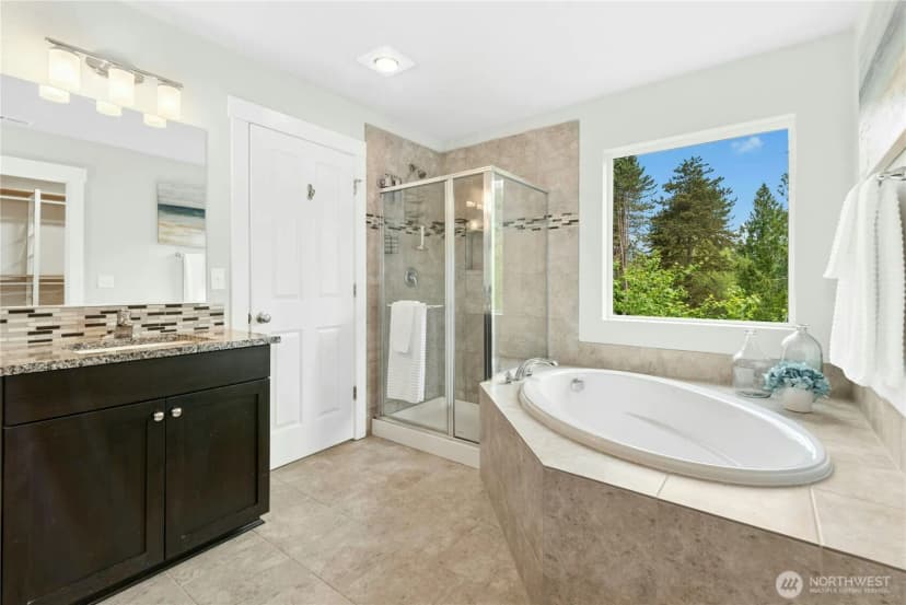 Property photo for 10107 6th Place Se, Lake Stevens photo 17