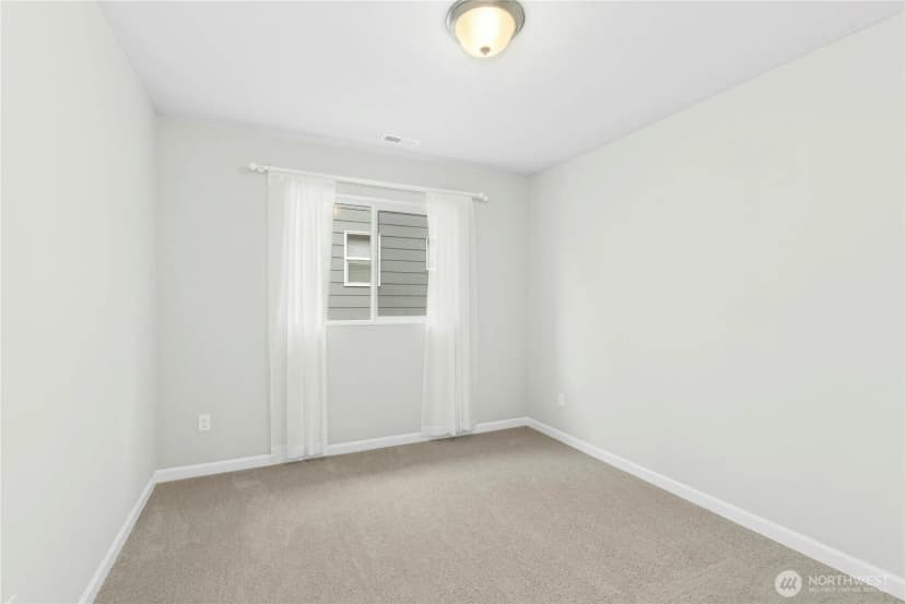 Property photo for 10107 6th Place Se, Lake Stevens photo 20