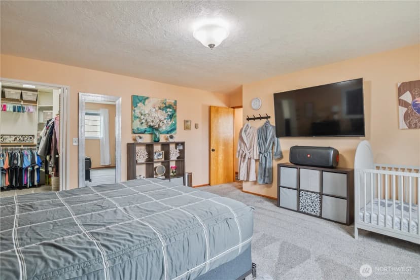 Property photo for 656 22nd Avenue, Longview photo 18
