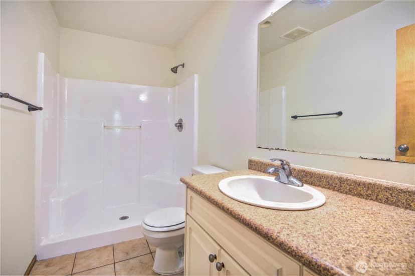 Property photo for 8391 Richmond Park Road, Birch Bay photo 19