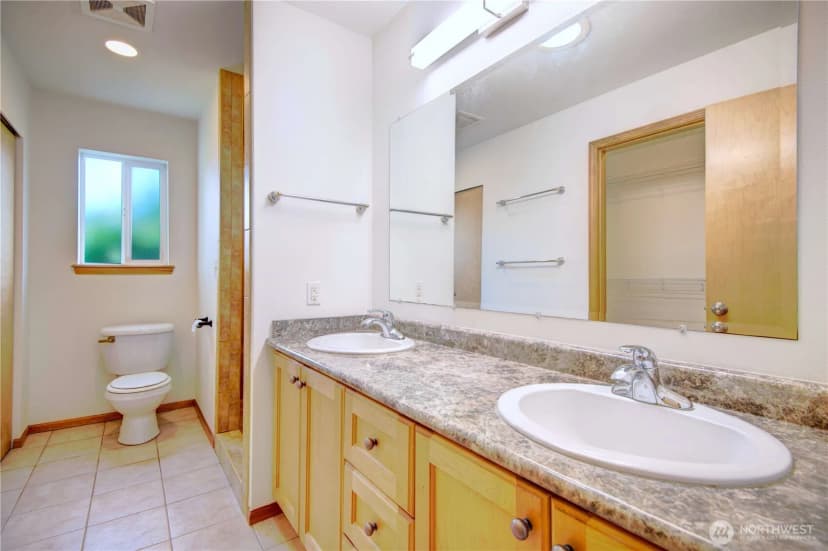 Property photo for 8391 Richmond Park Road, Birch Bay photo 24