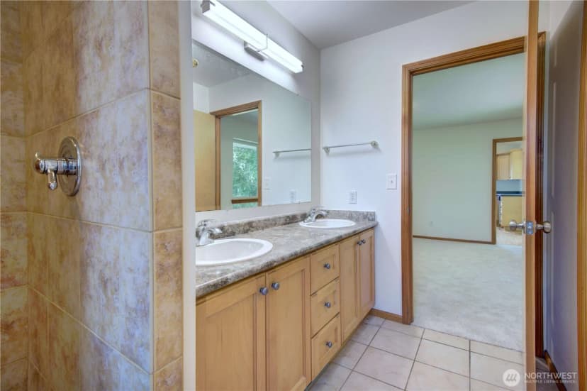 Property photo for 8391 Richmond Park Road, Birch Bay photo 25