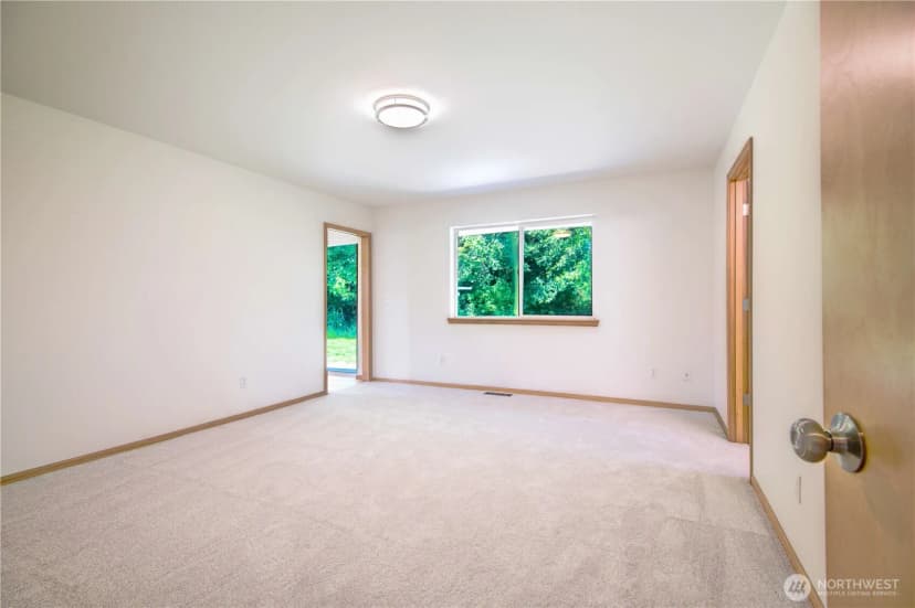 Property photo for 8391 Richmond Park Road, Birch Bay photo 23
