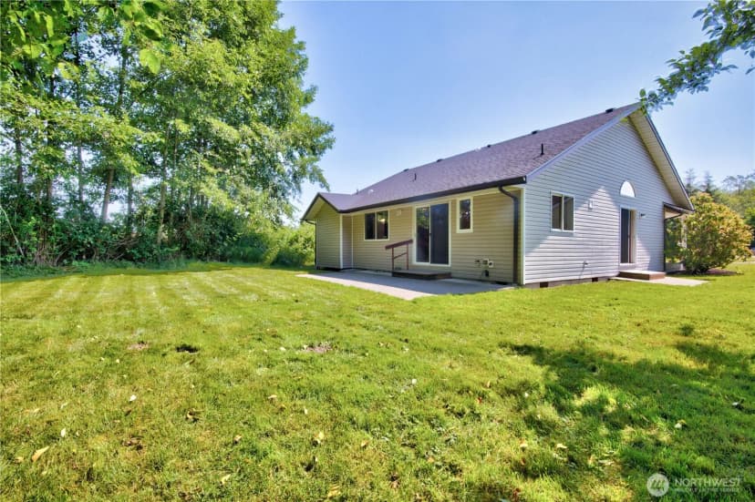 Property photo for 8391 Richmond Park Road, Birch Bay photo 33