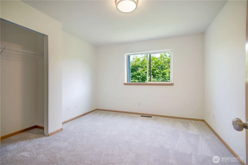 Property photo for 8391 Richmond Park Road, Birch Bay photo 29