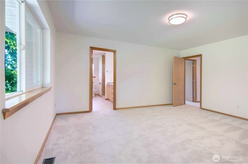 Property photo for 8391 Richmond Park Road, Birch Bay photo 26