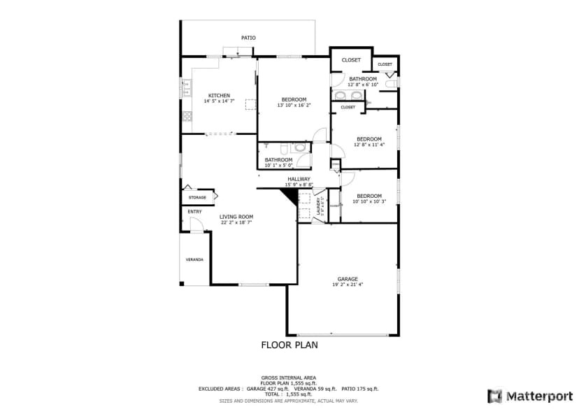 Property photo for 8391 Richmond Park Road, Birch Bay photo 34