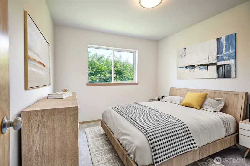 Property photo for 8391 Richmond Park Road, Birch Bay photo 20