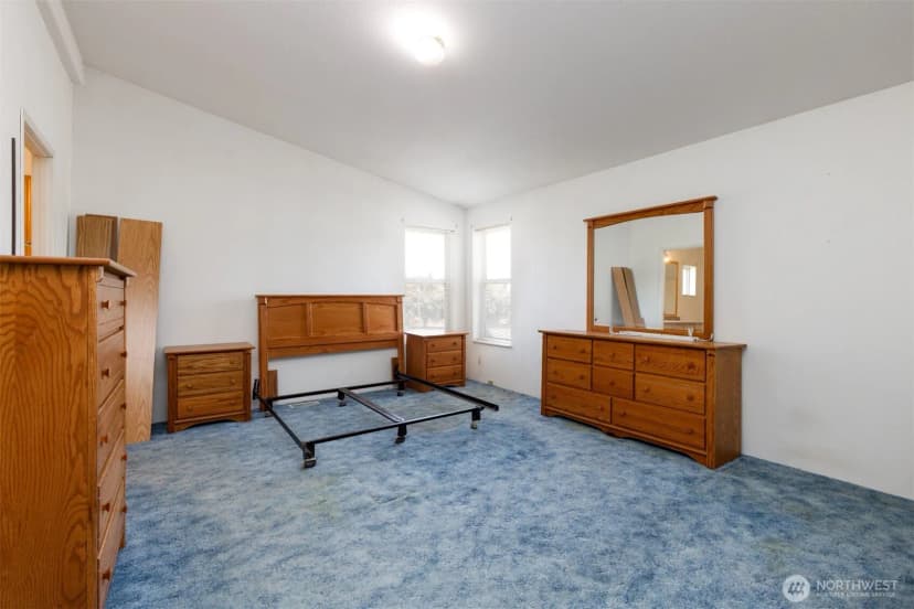 Property photo for 212 S 3rd Street, Almira photo 14