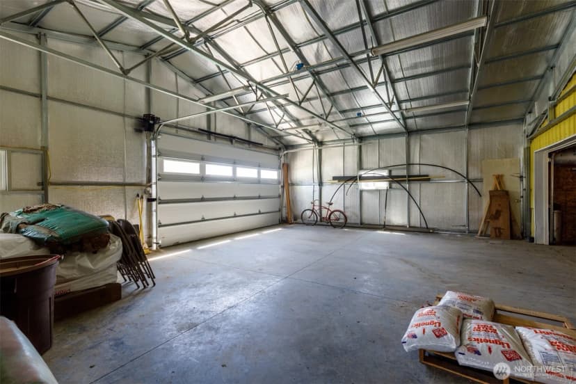 Property photo for 212 S 3rd Street, Almira photo 27