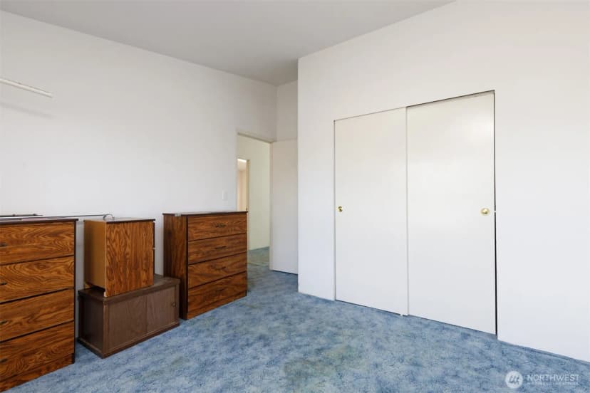 Property photo for 212 S 3rd Street, Almira photo 22