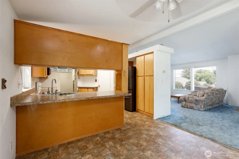 Property photo for 212 S 3rd Street, Almira photo 7