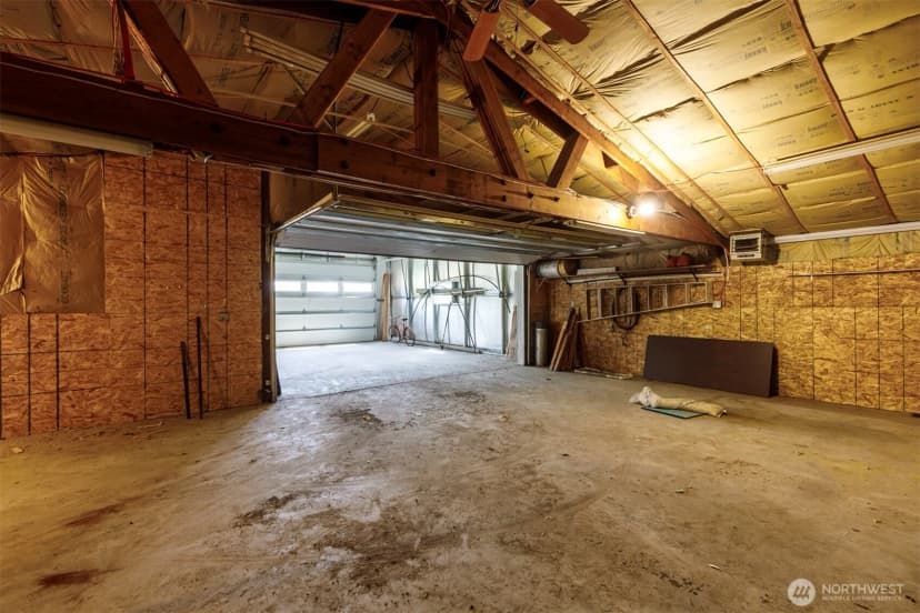 Property photo for 212 S 3rd Street, Almira photo 30