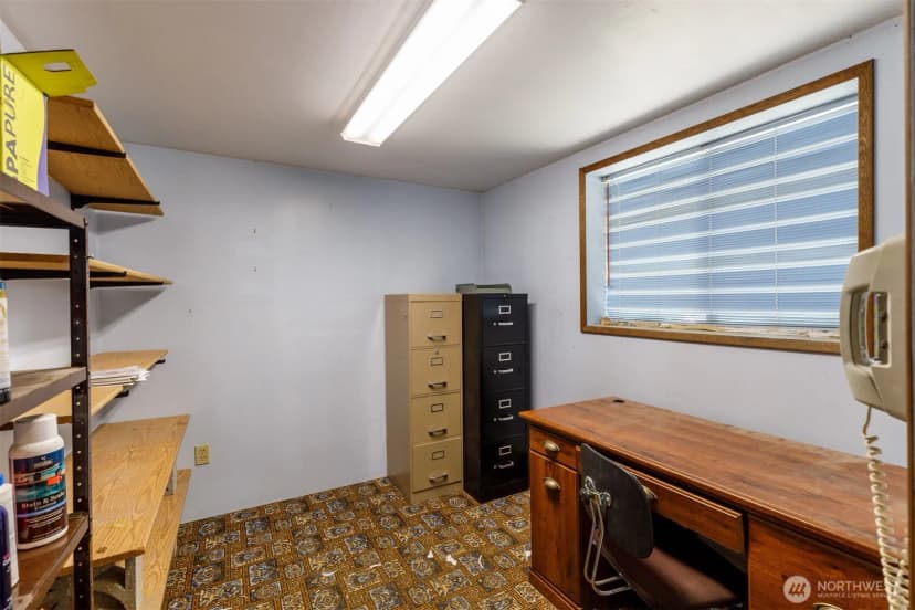 Property photo for 212 S 3rd Street, Almira photo 31