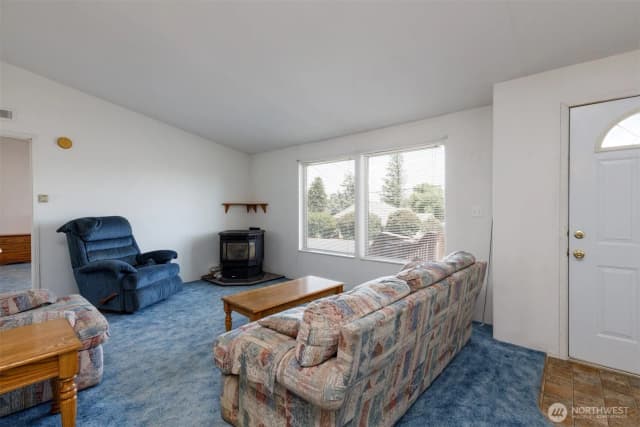 Property photo for 212 S 3rd Street, Almira photo 4