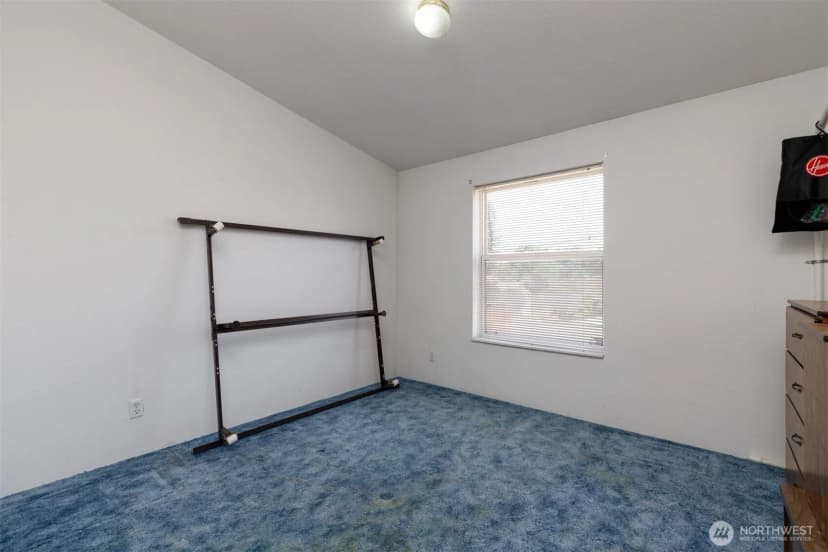 Property photo for 212 S 3rd Street, Almira photo 21