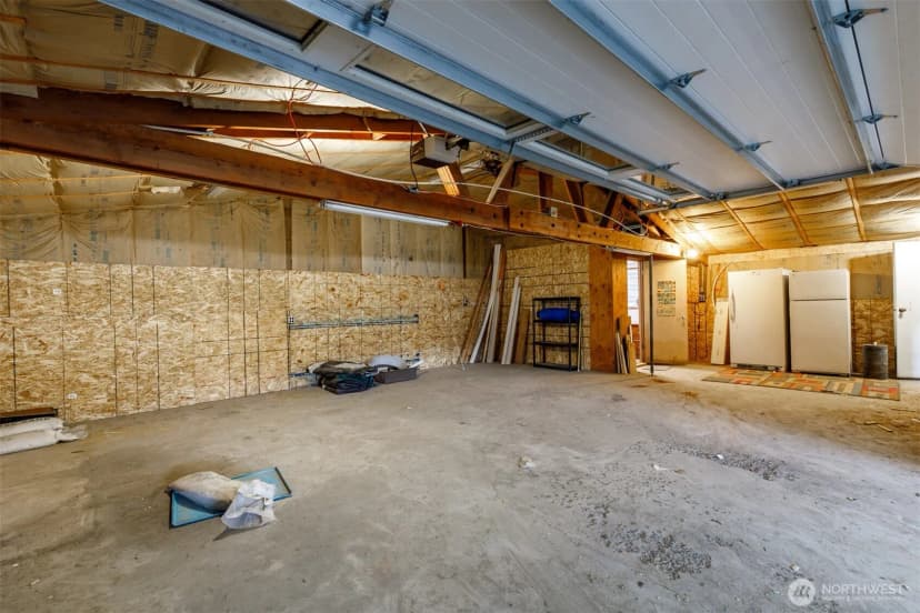 Property photo for 212 S 3rd Street, Almira photo 29
