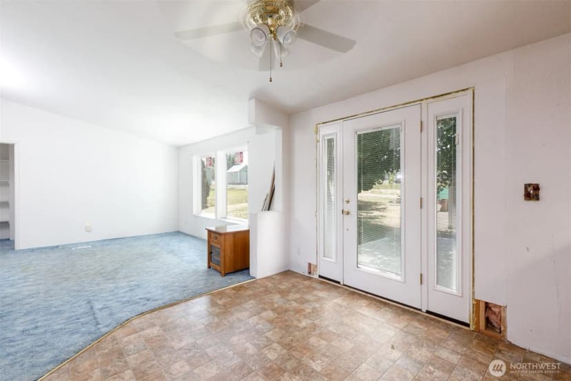 Property photo for 212 S 3rd Street, Almira photo 8