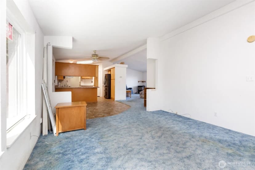 Property photo for 212 S 3rd Street, Almira photo 13