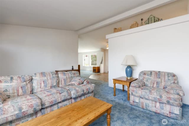 Property photo for 212 S 3rd Street, Almira photo 5