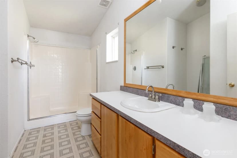 Property photo for 212 S 3rd Street, Almira photo 15