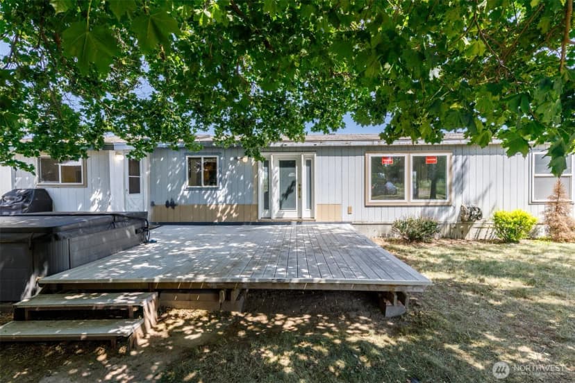 Property photo for 212 S 3rd Street, Almira photo 24