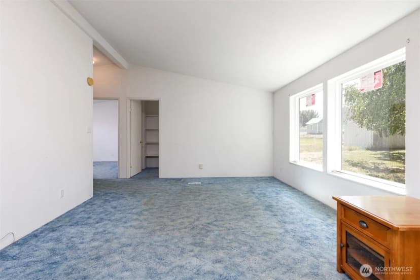 Property photo for 212 S 3rd Street, Almira photo 12