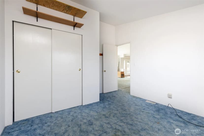 Property photo for 212 S 3rd Street, Almira photo 19