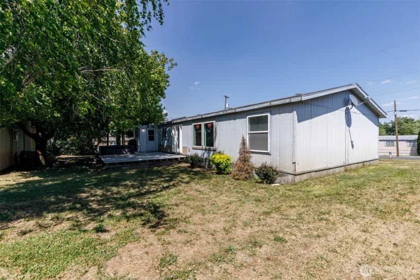 Property photo for 212 S 3rd Street, Almira photo 23