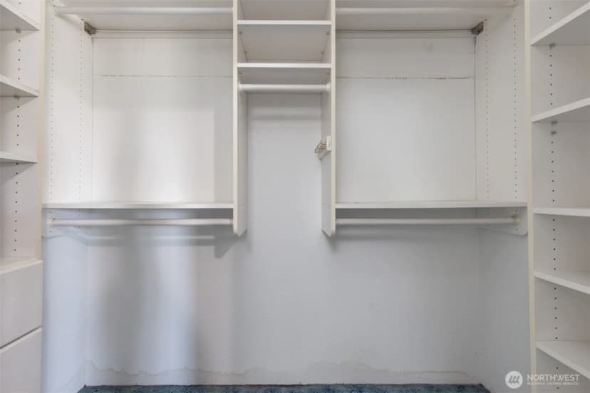 Property photo for 212 S 3rd Street, Almira photo 17