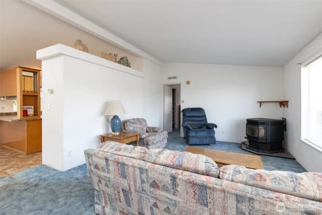 Property photo for 212 S 3rd Street, Almira photo 3