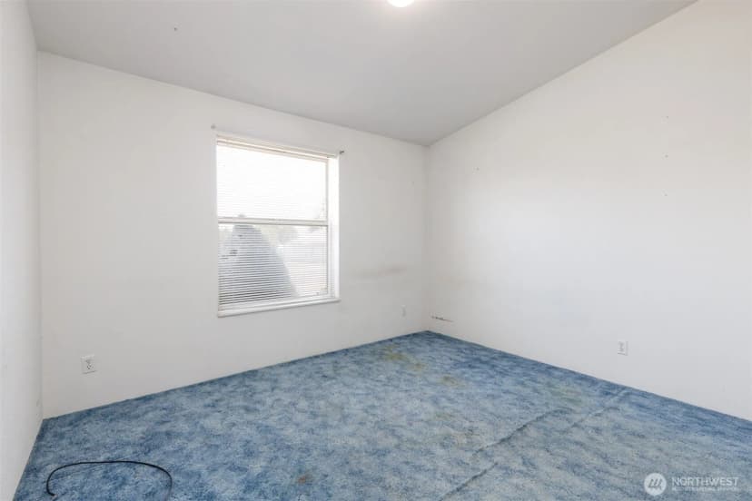 Property photo for 212 S 3rd Street, Almira photo 18
