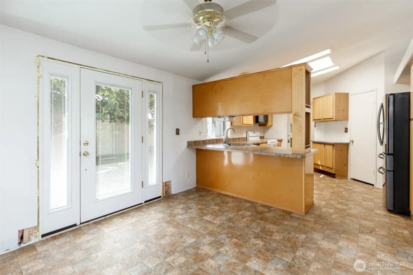 Property photo for 212 S 3rd Street, Almira photo 6