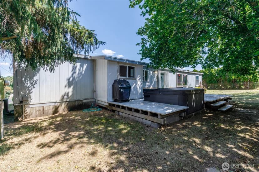 Property photo for 212 S 3rd Street, Almira photo 25