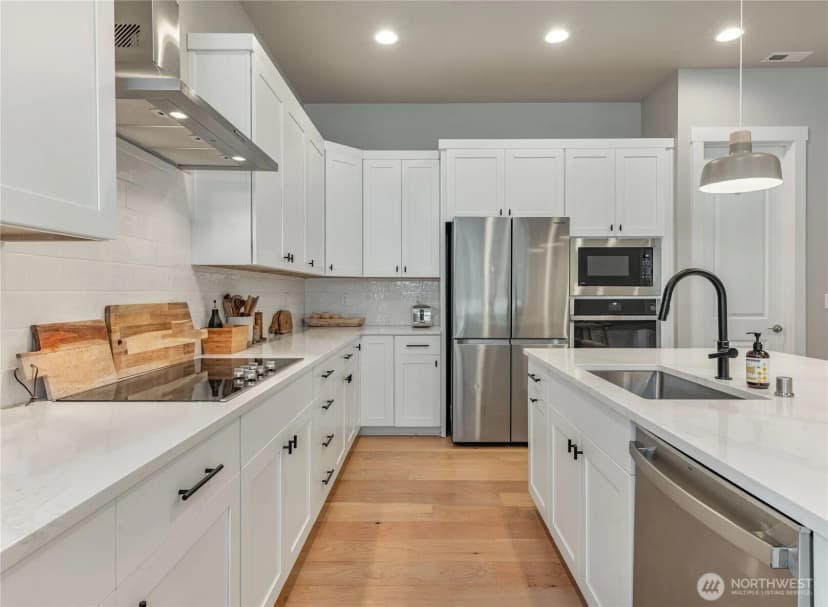 Property photo for 4561 Albatross Street, Port Townsend photo 9