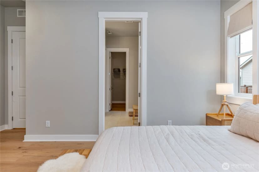 Property photo for 4561 Albatross Street, Port Townsend photo 17