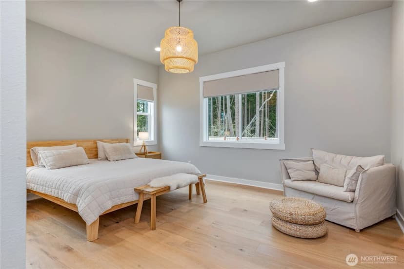 Property photo for 4561 Albatross Street, Port Townsend photo 16