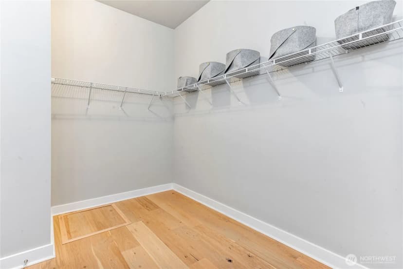 Property photo for 4561 Albatross Street, Port Townsend photo 20