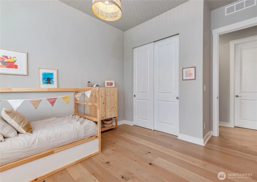 Property photo for 4561 Albatross Street, Port Townsend photo 25