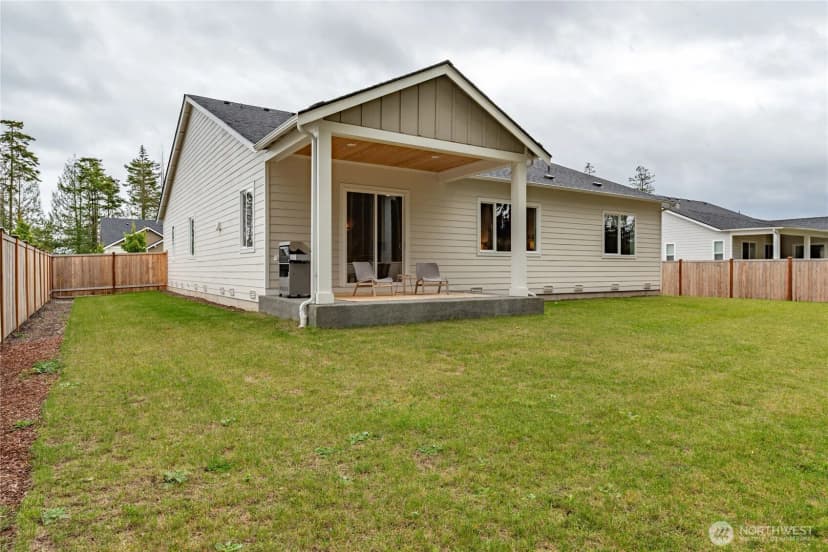 Property photo for 4561 Albatross Street, Port Townsend photo 29