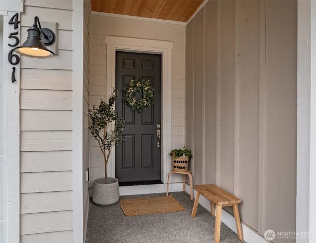 Property photo for 4561 Albatross Street, Port Townsend photo 3