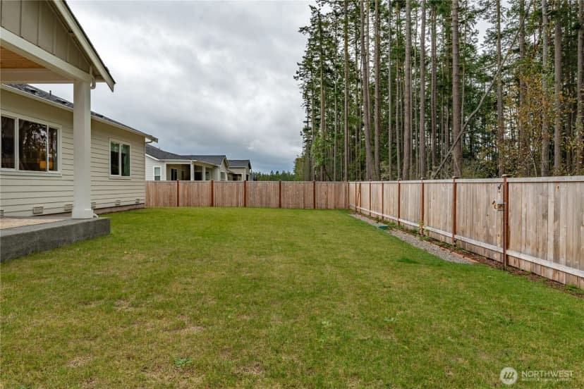 Property photo for 4561 Albatross Street, Port Townsend photo 30