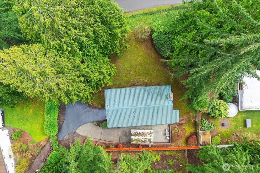 Property photo for 475 Mt Hood Drive Sw, Issaquah photo 30